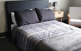 Club Hotel Warragul